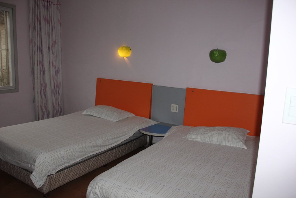 绍兴饭店排行榜前十名高级酒店,绍兴评价最好的餐厅