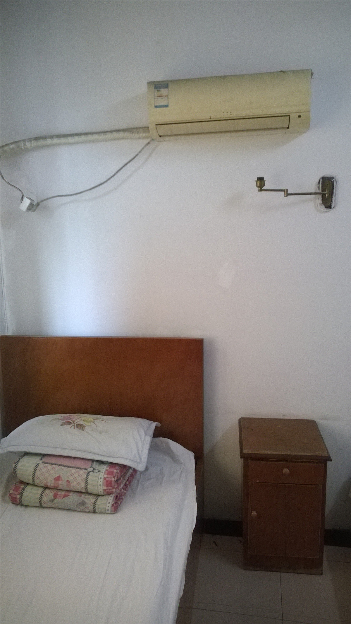 绍兴饭店排行榜前十名高级酒店,绍兴评价最好的餐厅