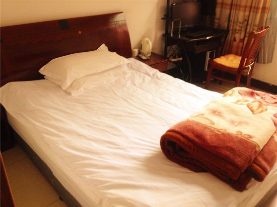 绍兴饭店排行榜前十名高级酒店,绍兴评价最好的餐厅