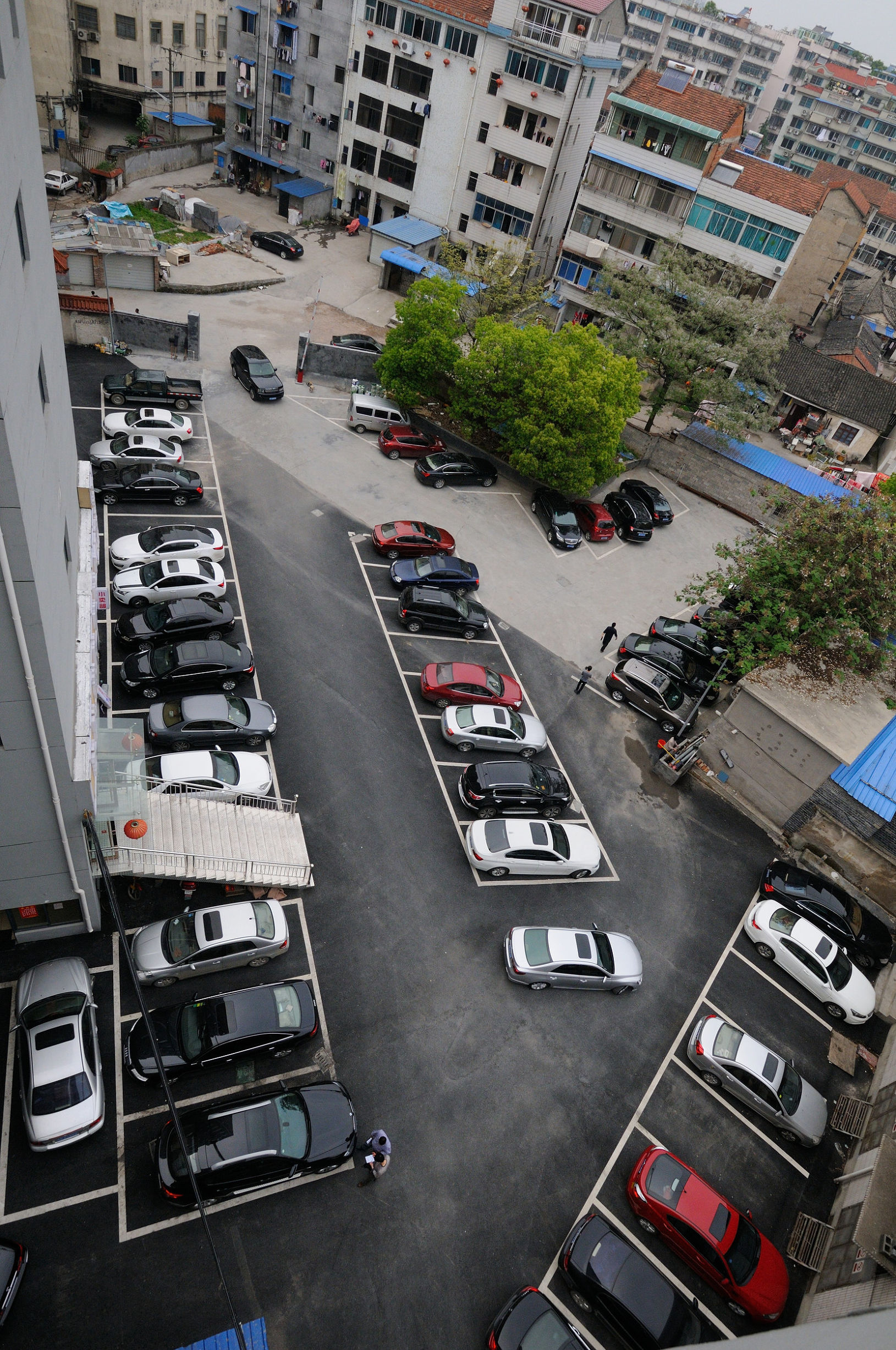 绍兴饭店排行榜前十名高级酒店,绍兴评价最好的餐厅