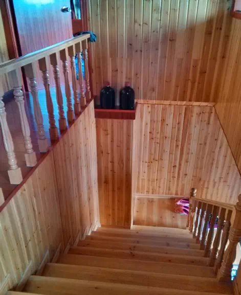 再秘密也得曝光!庐山这13个精品酒店完全让人死去活来!