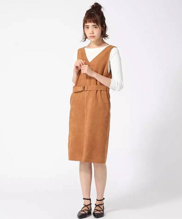 探店|北京唯一一家CollectPoin店，满足你们日系控