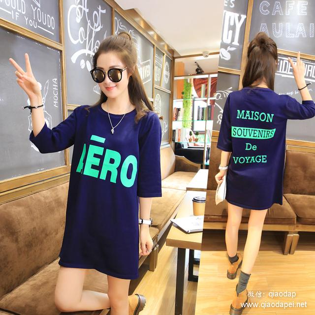 简约百搭优雅,简约有质感经典百搭