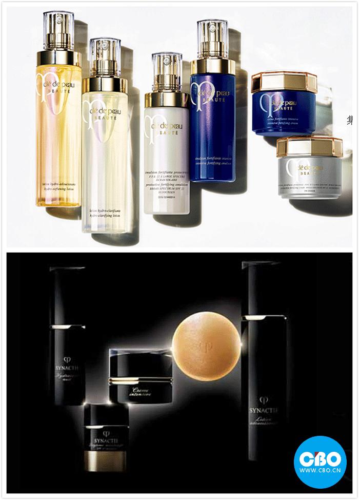 资生堂哪一款好用,资生堂哪一款最好用