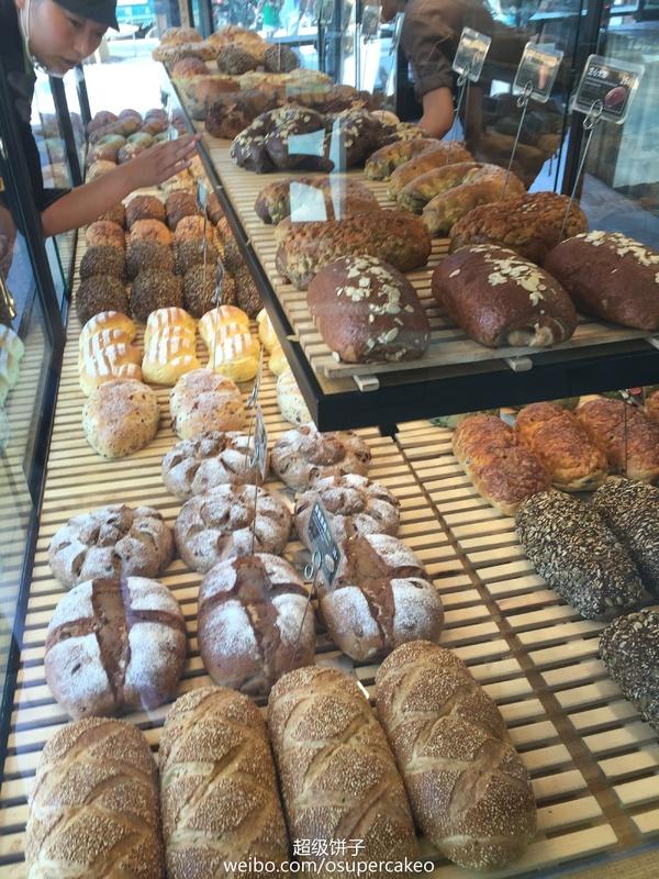 北京暴走逛吃攻略,北京美食探店网红