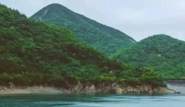 心宿旅舍,民宿推荐来一场说走就走的旅行