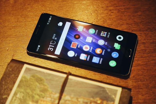 魅族魅蓝max功能,魅蓝note青年良品