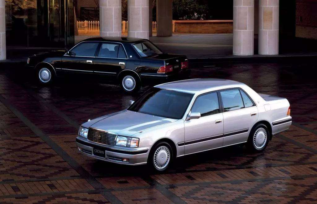 丰田隐藏功能揭秘，老司机表示目瞪狗呆