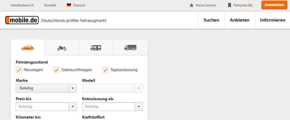 丰田隐藏功能揭秘，老司机表示目瞪狗呆
