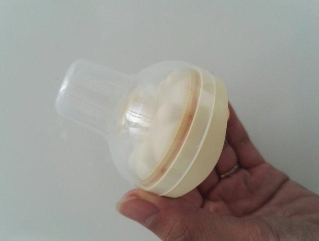 美德乐奶瓶推荐好用不,新安怡和美德乐奶瓶哪个好用