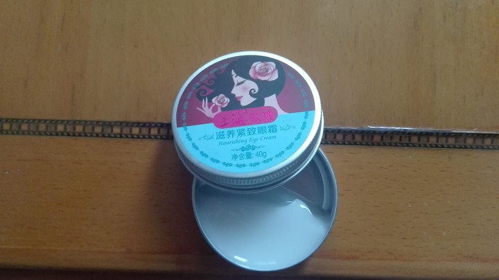 种草,学生*党**必囤化妆品(使用心得体验篇)