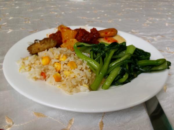 三星GalaxyOn7（2016）体验：大牌也玩高性价比了