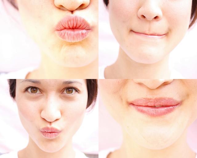 法国依泉润唇膏好用吗,超级好用的润唇膏推荐