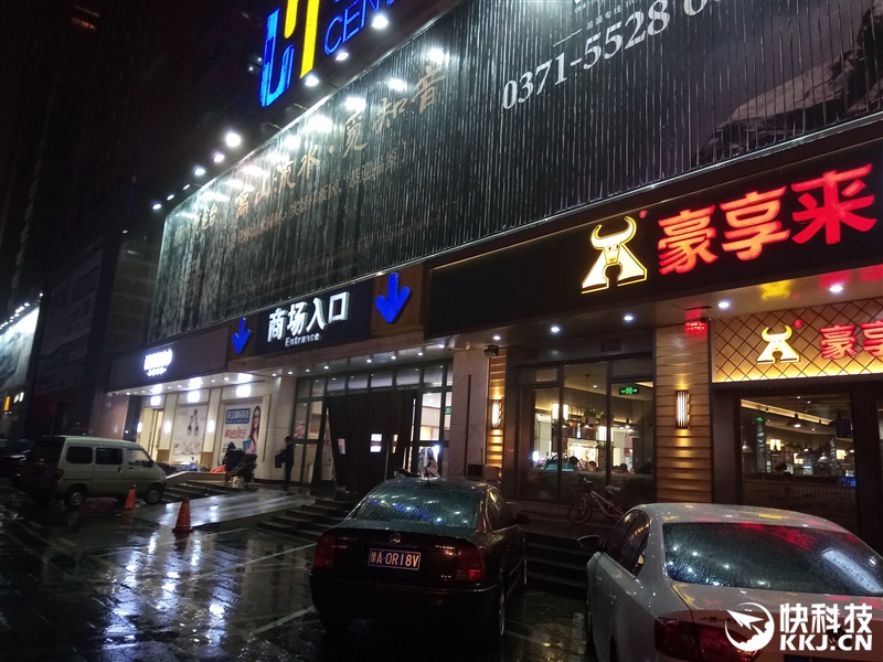 华为畅享6最新报价,华为畅享6测评