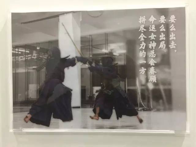 这里是阿里“校园”，有你没见过的热血沸腾（微信：桥水投资）