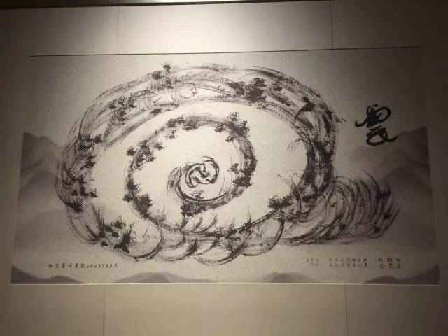 这里是阿里“校园”，有你没见过的热血沸腾（微信：桥水投资）