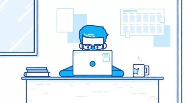 这里是阿里“校园”，有你没见过的热血沸腾（微信：桥水投资）