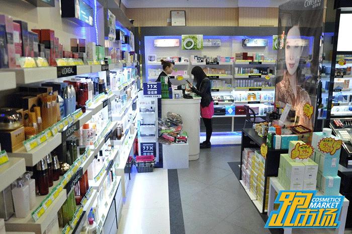 完美人生从规划开始,完美人生营销新境界