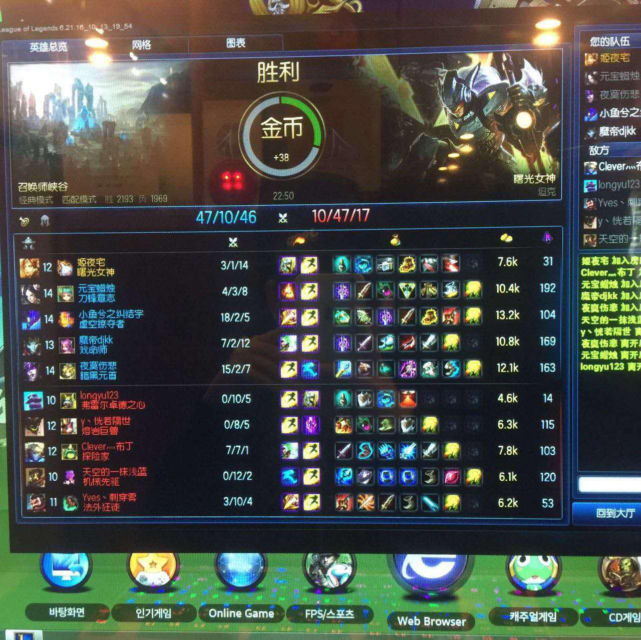 斗鱼dnf超级联赛决赛,斗鱼超级联赛第一届