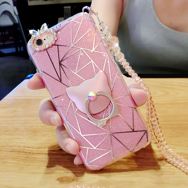 vivo手机怎么改密保问题,vivo手机解析程序包出现问题