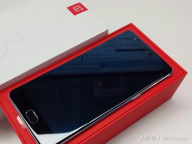 一加3最新系统介绍,一加三加五法则