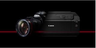 佳能pro500喷墨打印机12色,佳能打印机5100彩色