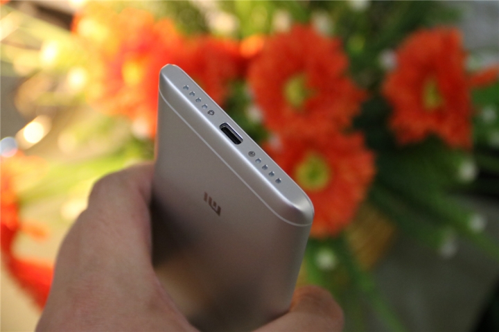 小米5S手机到底怎么样,小米5s还有必要入手吗