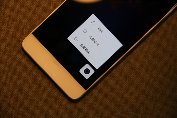 小米5S手机到底怎么样,小米5s还有必要入手吗