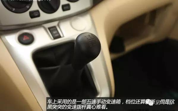 日产nv200房车介绍视频,日产小型房车nv200日本