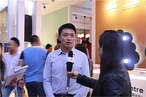 冯东明、赵瑞海、王建斌等,2016家具、儿童家具顶尖人物评选