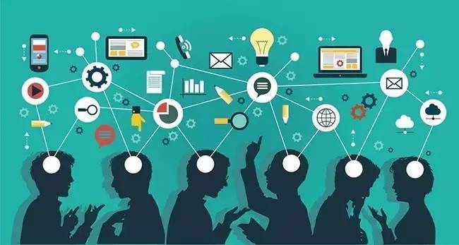 做流量的入门逻辑,从做实体到卖流量