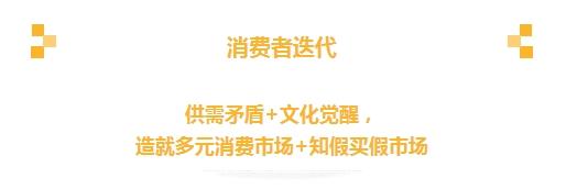 coach鍜宲rada,prada鍜宑oach