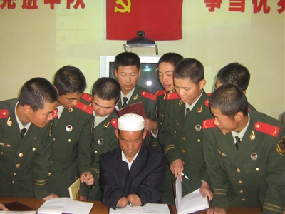 聚焦民生保障民政工作高质量发展,民政工作要织牢民生保障安全网