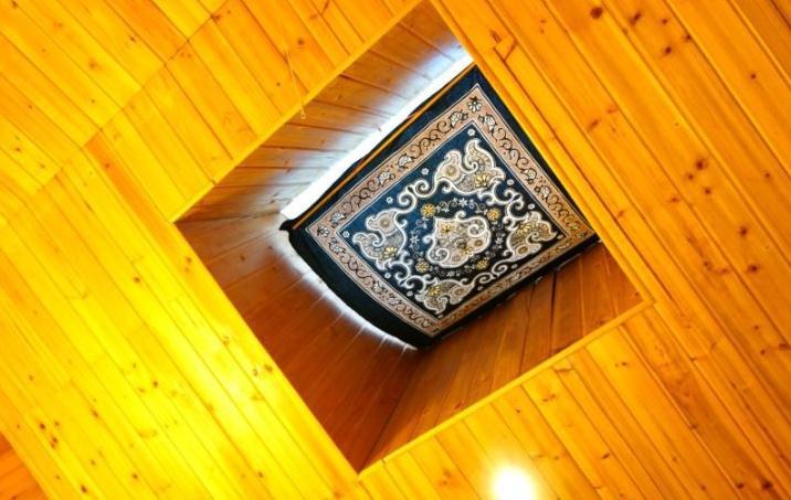 丽江束河民宿客栈出售600平,丽江古城束河客栈民宿推荐