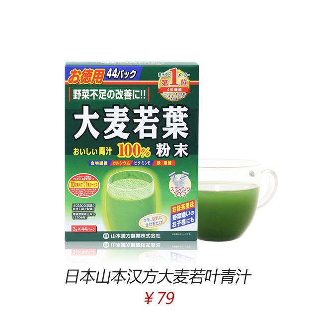 黑五买什么好物,黑5买什么合适