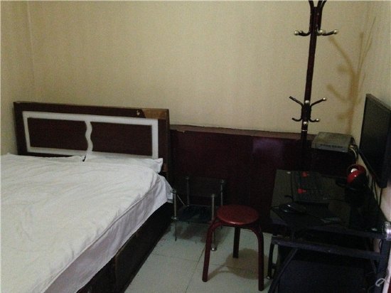 新疆具有特色的民宿酒店,乌鲁木齐酒店民宿推荐