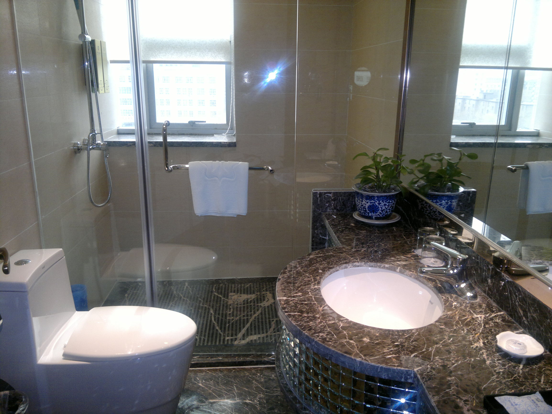 新疆具有特色的民宿酒店,乌鲁木齐酒店民宿推荐