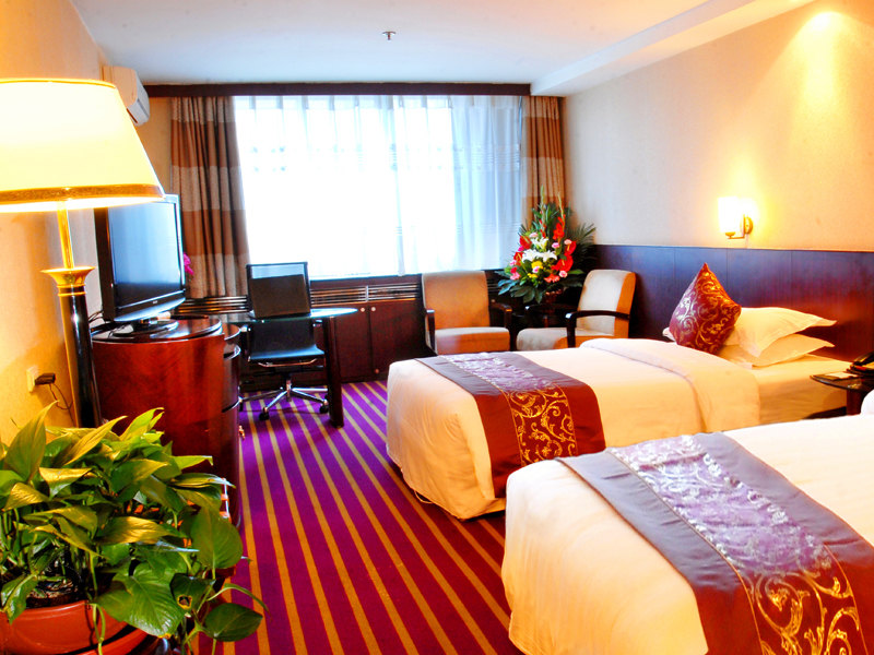 新疆具有特色的民宿酒店,乌鲁木齐酒店民宿推荐