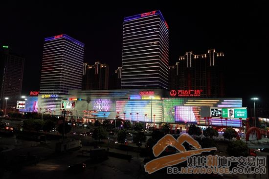 世界那么大只有回到家才能走,世界这么大还是想回老家