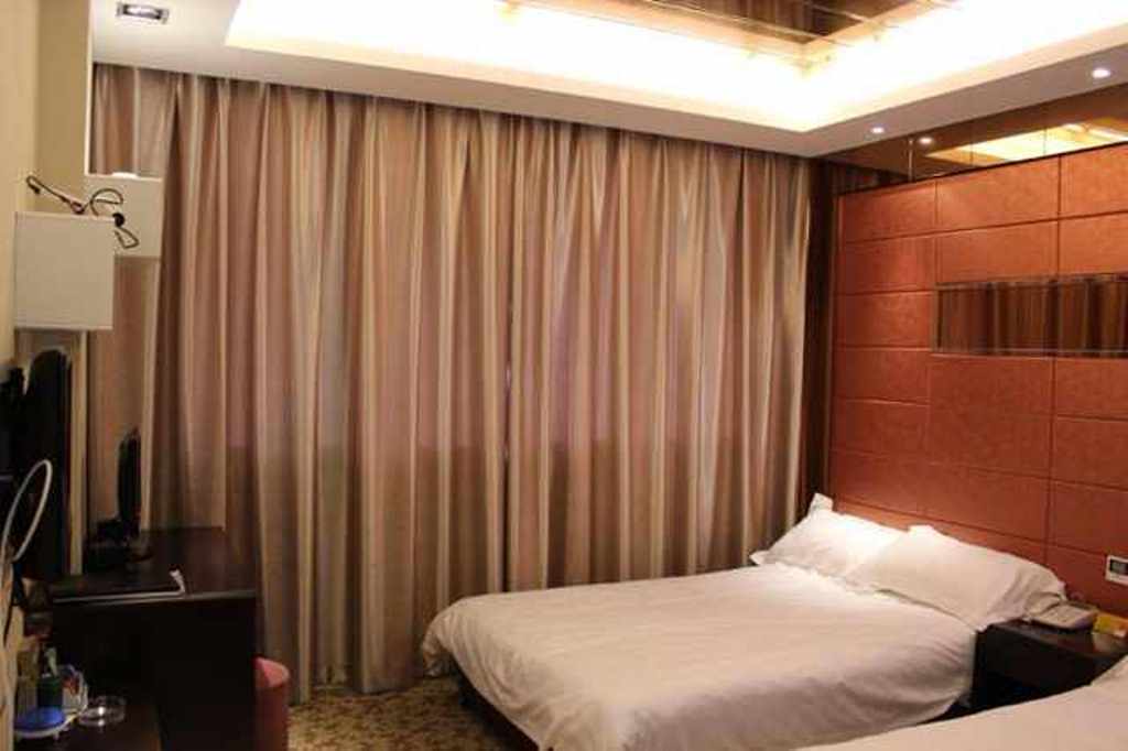 丽水有口碑的民宿运营,丽水旅游酒店民宿推荐