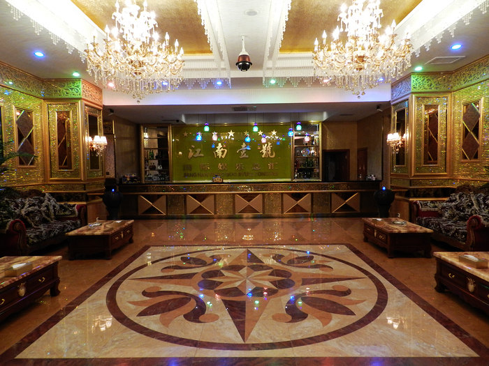 最近很火的乌鲁木齐酒店,乌鲁木齐南山民宿排行榜前十名