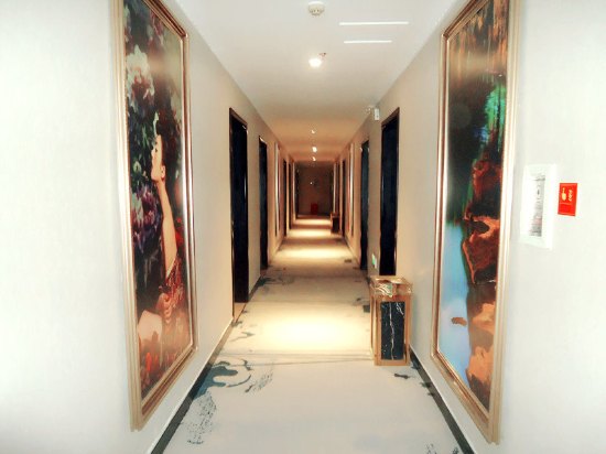 最近很火的乌鲁木齐酒店,乌鲁木齐南山民宿排行榜前十名