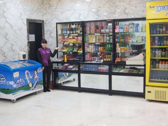 最近很火的乌鲁木齐酒店,乌鲁木齐南山民宿排行榜前十名