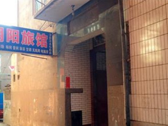 最近很火的乌鲁木齐酒店,乌鲁木齐南山民宿排行榜前十名