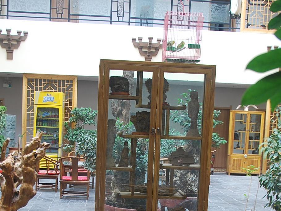 敦煌哪些酒店值得推荐,敦煌市最好的酒店