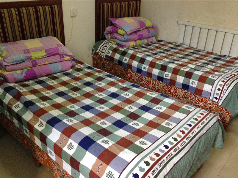 敦煌哪些酒店值得推荐,敦煌市最好的酒店