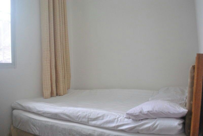 庐山风景区酒店攻略,去庐山西海住哪个酒店最舒服