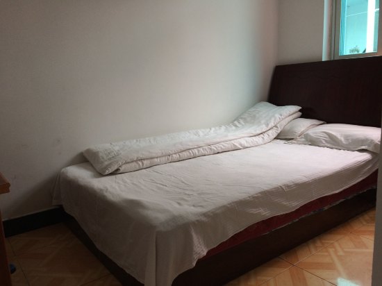 绍兴饭店排行榜前十名高级酒店,绍兴评价最好的餐厅