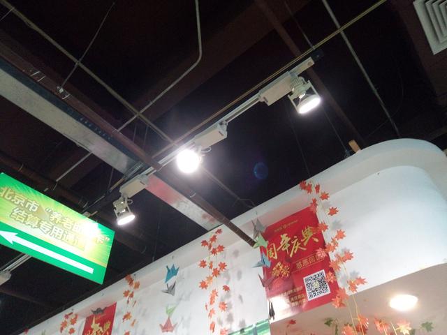 魅蓝5值得买吗,魅蓝5全新