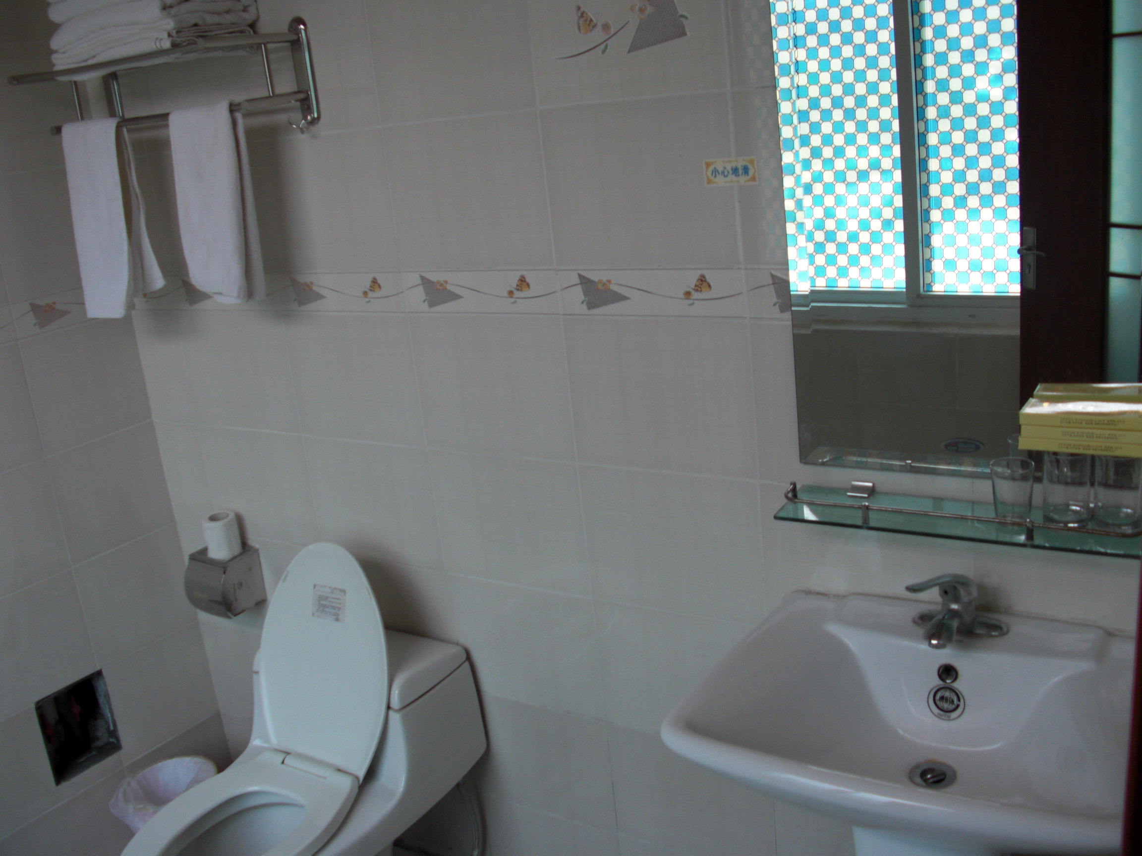 旅游九寨沟住宿,九寨沟旅游好酒店